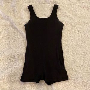 Shein, Tank Romper